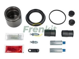 Frenkit 760579 SuperKit Bremssattel-Reparatursatz vorne 760579: Kaufen Sie zu einem guten Preis in Polen bei 2407.PL!