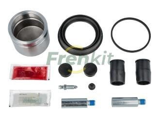 Frenkit 766617 SuperKit Bremssattel-Reparatursatz vorne 766617: Kaufen Sie zu einem guten Preis in Polen bei 2407.PL!