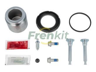 Frenkit 760600 SuperKit Bremssattel-Reparatursatz vorne 760600: Kaufen Sie zu einem guten Preis in Polen bei 2407.PL!