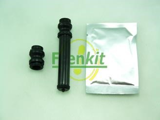 Frenkit 809014 Caliper guide repair kit, rubber seals 809014: Buy near me in Poland at 2407.PL - Good price!