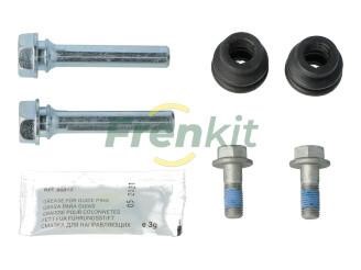 Frenkit 810134 Repair Kit, brake caliper guide 810134: Buy near me in Poland at 2407.PL - Good price!