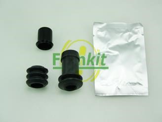 Frenkit 814006 Front caliper guide repair kit, rubber seals 814006: Buy near me in Poland at 2407.PL - Good price!