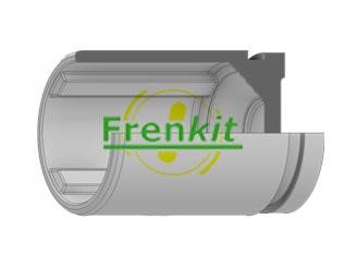 Frenkit P355101 Rear brake caliper piston P355101: Buy near me in Poland at 2407.PL - Good price!