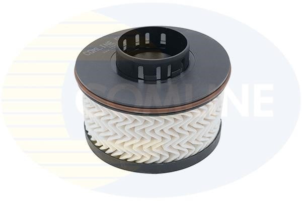 Comline EFF362D Fuel filter EFF362D: Buy near me in Poland at 2407.PL - Good price!