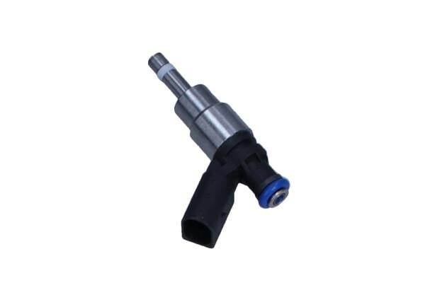 Maxgear 17-0407 Injector 170407: Buy near me in Poland at 2407.PL - Good price!