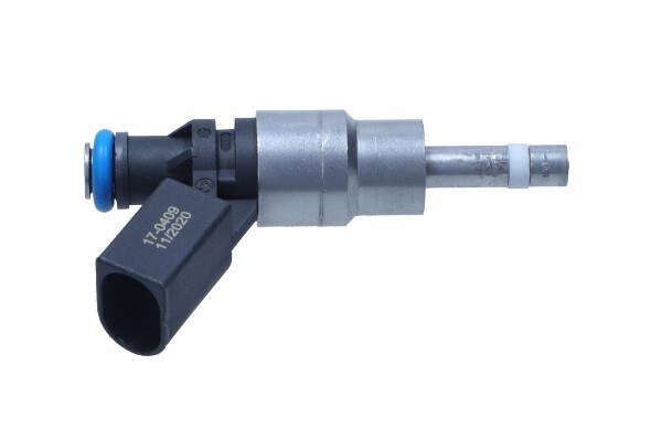 Maxgear 17-0409 Injector 170409: Buy near me in Poland at 2407.PL - Good price!