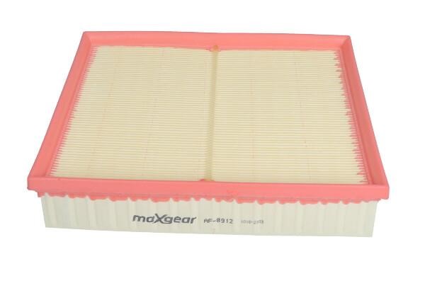 Maxgear 26-2434 Air filter 262434: Buy near me in Poland at 2407.PL - Good price!