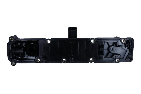 Maxgear 28-0887 Cylinder Head Cover 280887: Buy near me at 2407.PL in Poland at an Affordable price!