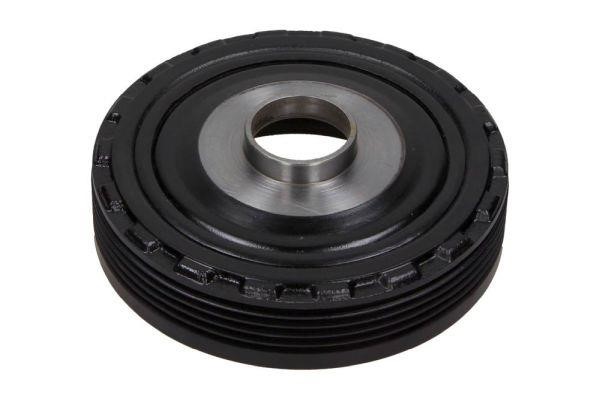 Maxgear 30-0147 Belt Pulley, crankshaft 300147: Buy near me in Poland at 2407.PL - Good price!