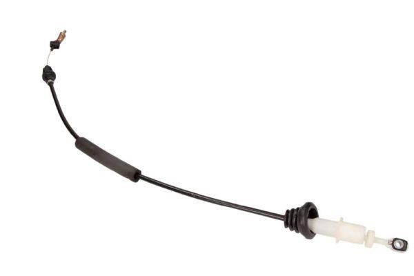 Maxgear 32-0003 Accelerator cable 320003: Buy near me in Poland at 2407.PL - Good price!