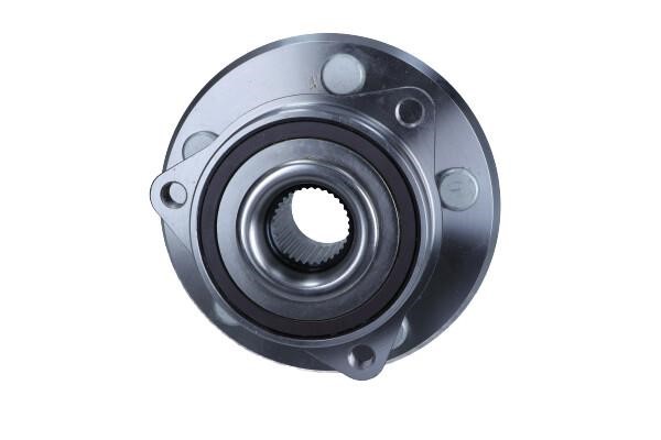 Buy Maxgear 33-1192 at a low price in Poland!