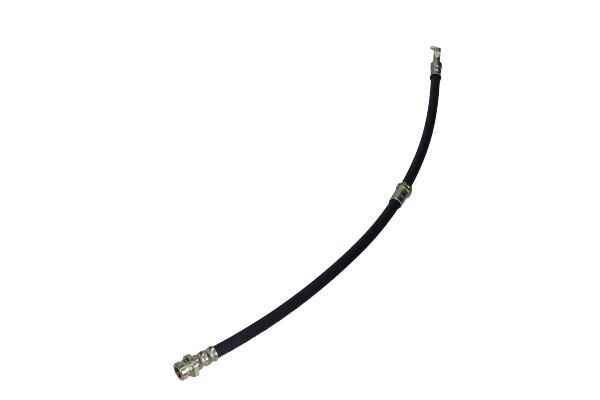 Maxgear 52-0733 Brake Hose 520733: Buy near me at 2407.PL in Poland at an Affordable price!