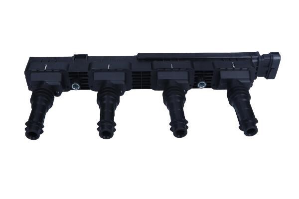 Maxgear 13-0137 Ignition coil 130137: Buy near me in Poland at 2407.PL - Good price!