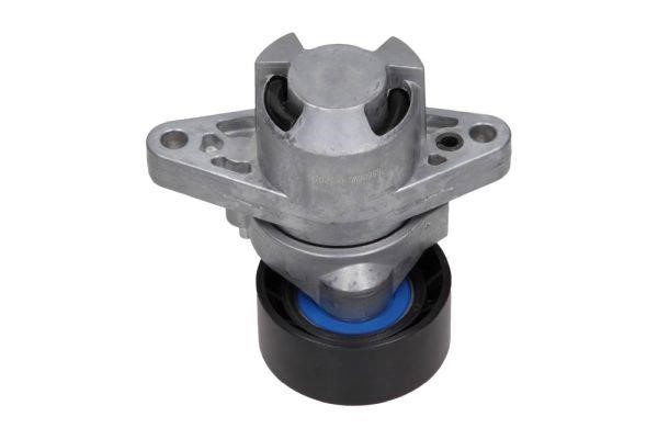 Maxgear 54-0418 DRIVE BELT TENSIONER 540418: Buy near me at 2407.PL in Poland at an Affordable price!