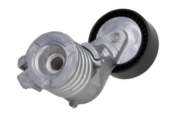 Maxgear 54-0722 Tensioner pulley, timing belt 540722: Buy near me in Poland at 2407.PL - Good price!