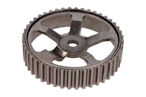 Maxgear 54-0730 Camshaft Drive Gear 540730: Buy near me in Poland at 2407.PL - Good price!