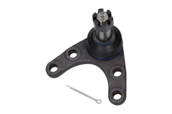 Maxgear 722703 Ball joint 722703: Buy near me in Poland at 2407.PL - Good price!