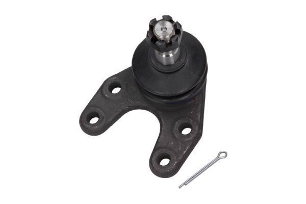 Maxgear 722704 Ball joint 722704: Buy near me in Poland at 2407.PL - Good price!