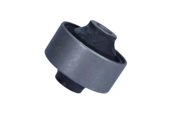 Maxgear 72-5065 Silent block 725065: Buy near me at 2407.PL in Poland at an Affordable price!