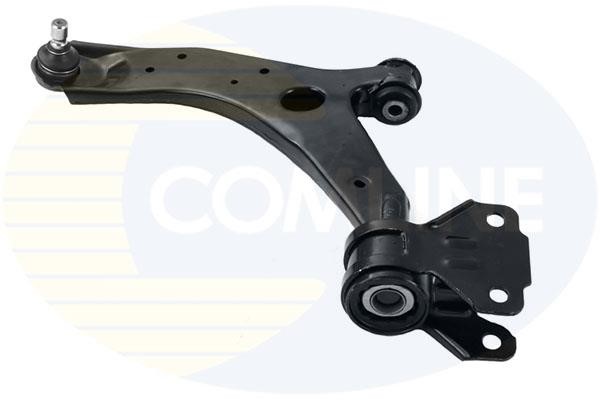 Comline CCA1361L Track Control Arm CCA1361L: Buy near me in Poland at 2407.PL - Good price!