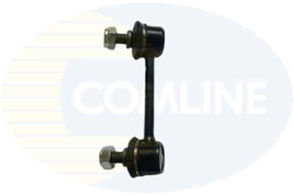 Comline CSL5144 Rod/Strut, stabiliser CSL5144: Buy near me in Poland at 2407.PL - Good price!