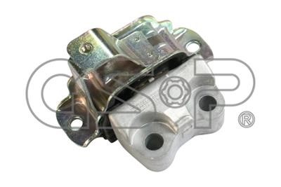 GSP 532890 Engine mount 532890: Buy near me in Poland at 2407.PL - Good price!