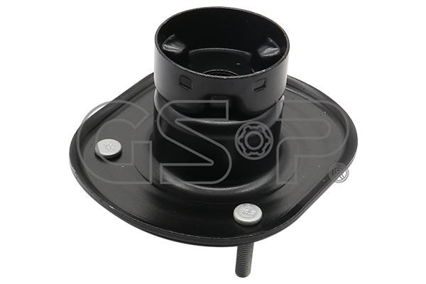 GSP 533416 Suspension Strut Support Mount 533416: Buy near me in Poland at 2407.PL - Good price!