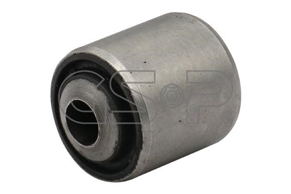 GSP 533896 Control Arm-/Trailing Arm Bush 533896: Buy near me in Poland at 2407.PL - Good price!
