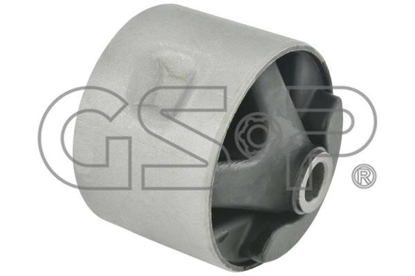 GSP 535506 Engine mount 535506: Buy near me in Poland at 2407.PL - Good price!
