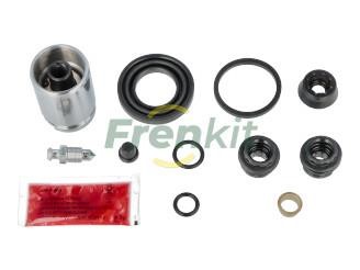 Frenkit 234962 Rear brake caliper repair kit 234962: Buy near me in Poland at 2407.PL - Good price!