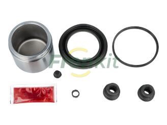 Frenkit 263911 Front brake caliper repair kit 263911: Buy near me in Poland at 2407.PL - Good price!