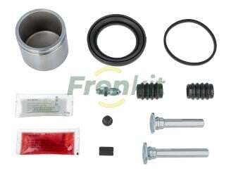 Frenkit 757488 Front SuperKit brake caliper repair kit 757488: Buy near me in Poland at 2407.PL - Good price!
