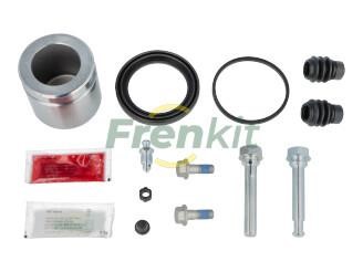 Frenkit 760601 SuperKit Bremssattel-Reparatursatz vorne 760601: Kaufen Sie zu einem guten Preis in Polen bei 2407.PL!