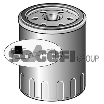Fiaam FT6735 Oil Filter FT6735: Buy near me in Poland at 2407.PL - Good price!