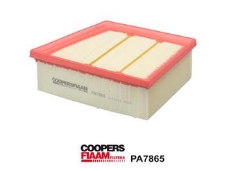 Fiaam PA7865 Air filter PA7865: Buy near me in Poland at 2407.PL - Good price!
