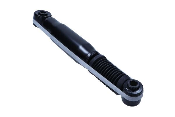 Maxgear 11-0418 Shock absorber assy 110418: Buy near me in Poland at 2407.PL - Good price!