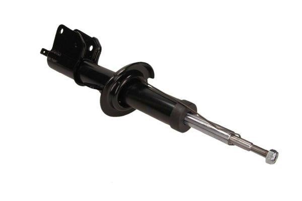 Maxgear 11-0625 Shock absorber assy 110625: Buy near me in Poland at 2407.PL - Good price!