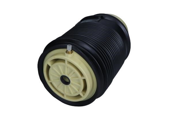 Maxgear 11-0765 Air Spring, suspension 110765: Buy near me at 2407.PL in Poland at an Affordable price!