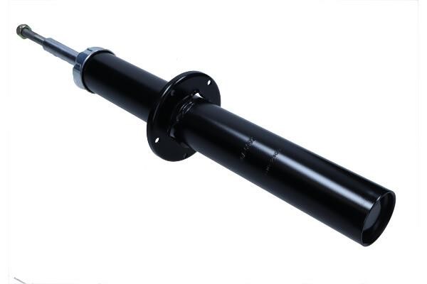 Maxgear 11-0833 Shock absorber assy 110833: Buy near me in Poland at 2407.PL - Good price!
