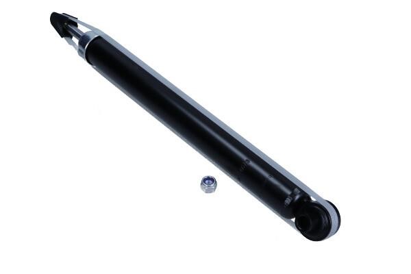 Maxgear 11-0814 Rear oil and gas suspension shock absorber 110814: Buy near me in Poland at 2407.PL - Good price!