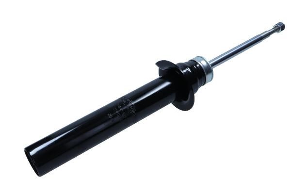 Maxgear 11-0815 Front oil and gas suspension shock absorber 110815: Buy near me in Poland at 2407.PL - Good price!