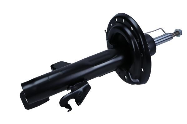 Maxgear 11-0817 Front right gas oil shock absorber 110817: Buy near me in Poland at 2407.PL - Good price!