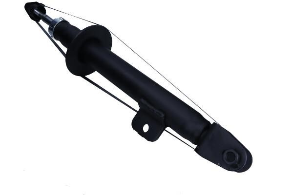 Maxgear 11-0874 Shock absorber assy 110874: Buy near me in Poland at 2407.PL - Good price!