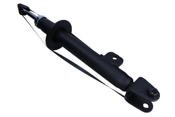 Maxgear 11-0875 Front right gas oil shock absorber 110875: Buy near me at 2407.PL in Poland at an Affordable price!