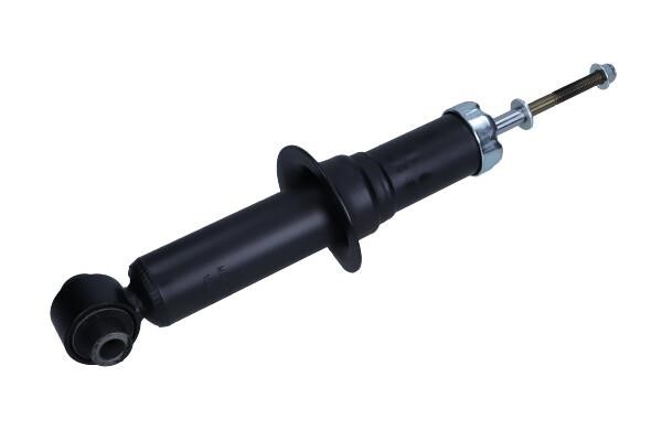 Maxgear 11-0818 Rear oil and gas suspension shock absorber 110818: Buy near me in Poland at 2407.PL - Good price!