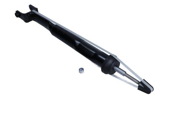Maxgear 11-0819 Rear oil and gas suspension shock absorber 110819: Buy near me in Poland at 2407.PL - Good price!