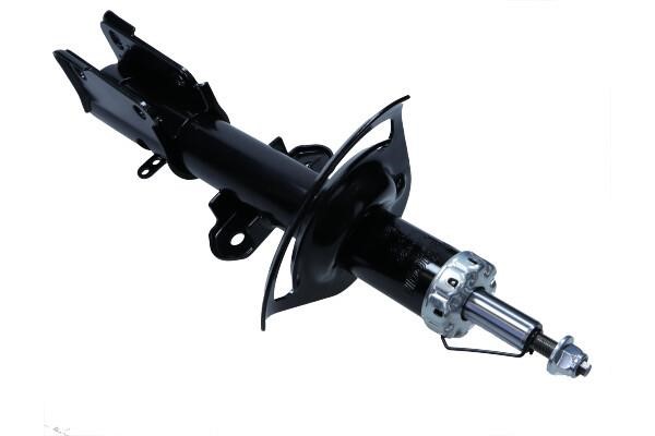 Maxgear 11-0876 Front oil and gas suspension shock absorber 110876: Buy near me in Poland at 2407.PL - Good price!