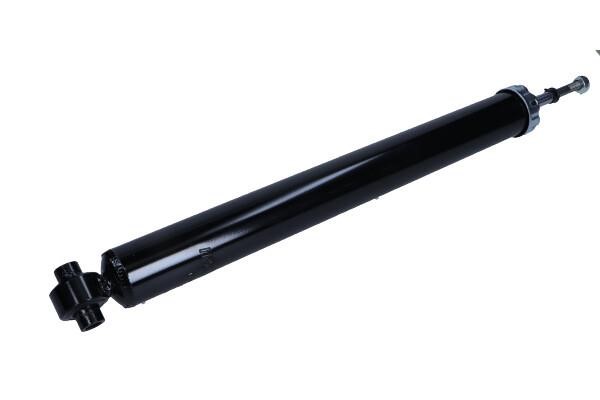 Maxgear 11-0877 Shock absorber assy 110877: Buy near me in Poland at 2407.PL - Good price!