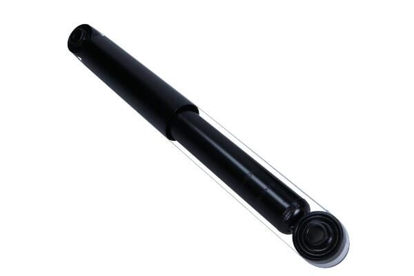Maxgear 11-0822 Rear oil and gas suspension shock absorber 110822: Buy near me in Poland at 2407.PL - Good price!
