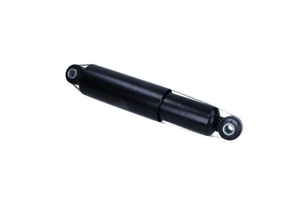 Maxgear 11-0878 Rear oil and gas suspension shock absorber 110878: Buy near me in Poland at 2407.PL - Good price!